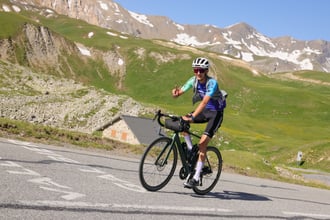 VAL_0181_20062026.jpg