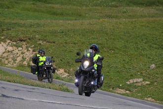 VAL_0135_08072026.jpg