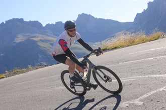 image 6dc9acb5-f1d0-40e3-121d-dac1cf65d600