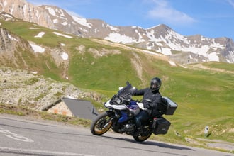VAL_0051_16062026.jpg