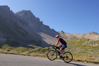 VAL_0125_29072026.jpg
