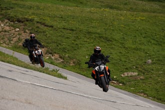 VAL_0197_01072026.jpg