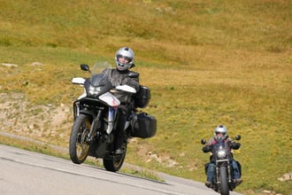 VAL_0065_31082026.jpg