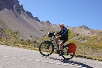 VAL_0173_19082026.jpg