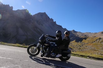 VAL_0149_15092026.jpg