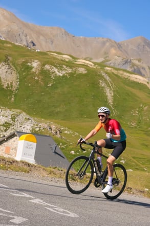 VAL_0118_23072026.jpg