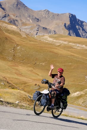 PJD_0160_200925.jpg