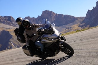 VAL_0154_23092026.jpg