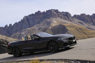 VAL_0088_21092026.jpg