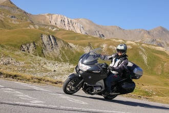 VAL_0038_13082026.jpg
