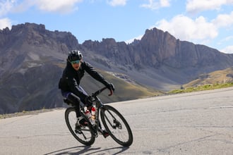 VAL_0058_31082026.jpg