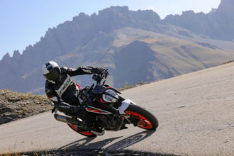 VAL_0168_12082026.jpg