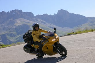 VAL_0287_23062026.jpg
