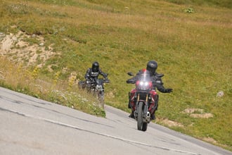 PJD_0114_040825.jpg