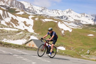 VAL_0003_01062026.jpg