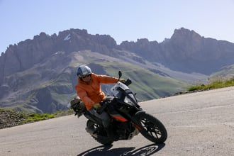 VAL_0392_20062026.jpg