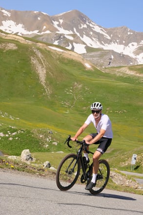 VAL_0476_20062026.jpg