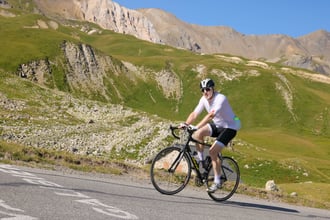 VAL_0040_22072026.jpg