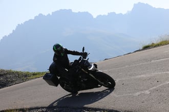 VAL_0022_10072026.jpg