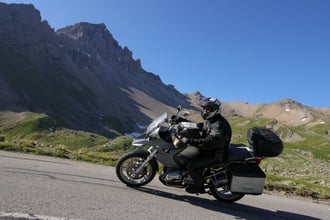 VAL_4808_04072026.jpg
