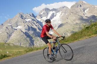 image 6e524619-5cf2-4043-4625-c890ff145800