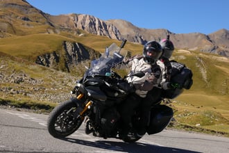 VAL_0175_13092026.jpg