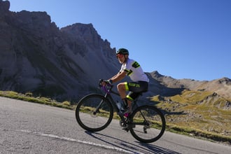 VAL_0043_04092026.jpg