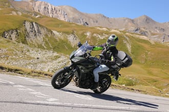 VAL_0234_19082026.jpg
