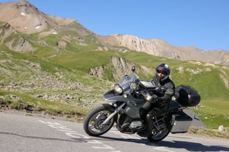 VAL_4806_04072026.jpg