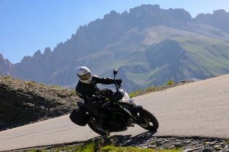 VAL_0343_27062026.jpg