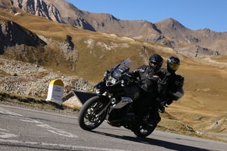 VAL_0165_27092026.jpg