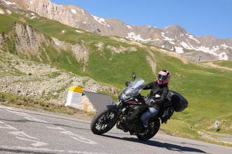 VAL_0302_23062026.jpg
