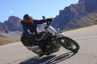 VAL_0212_13092026.jpg