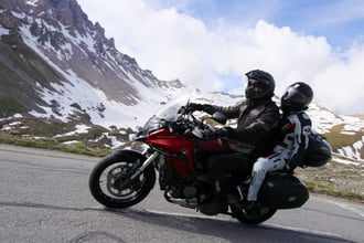VAL_0092_02062026.jpg