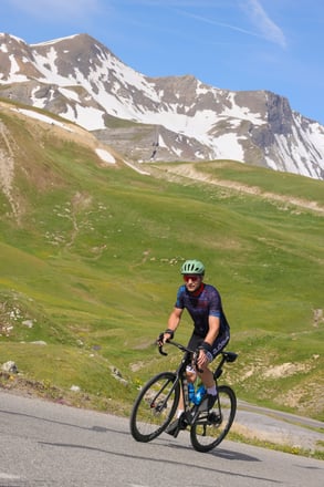 VAL_0096_16062026.jpg