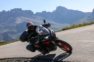 VAL_0261_25062026.jpg
