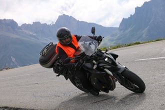 VAL_0026_01072026.jpg