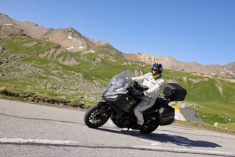 VAL_0207_30062026.jpg