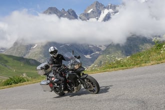 JPC_0078_070725.jpg