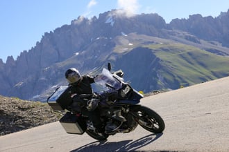 VAL_0037_10062026.jpg