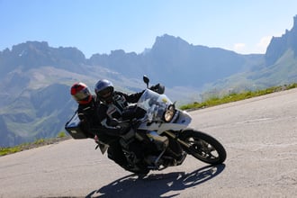 VAL_0422_27062026.jpg