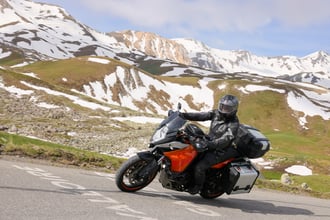 VAL_0056_01062026.jpg
