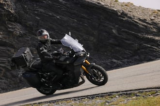 VAL_0265_17092026.jpg