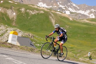 VAL_0350_21062026.jpg