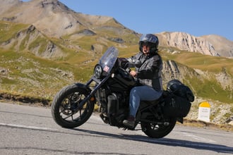 VAL_0097_12082026.jpg