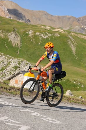 VAL_0077_11072026.jpg
