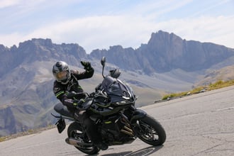 VAL_0448_10082026.jpg