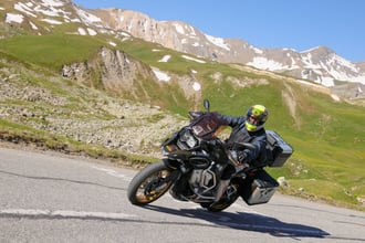 VAL_0108_17062026.jpg