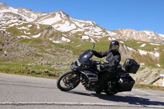 VAL_0091_13062026.jpg