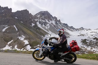 VAL_0301_01062026.jpg